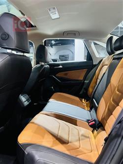 فولكسفاغن جيتا